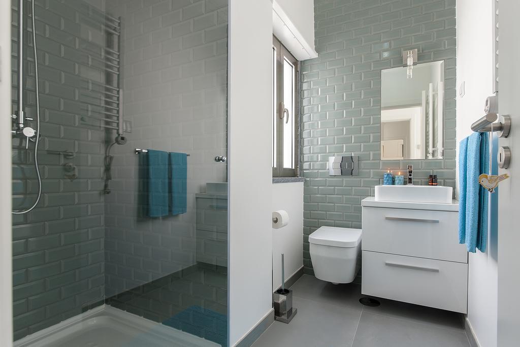 Beachouse - Surf, Bed & Breakfast Ericeira Camera foto
