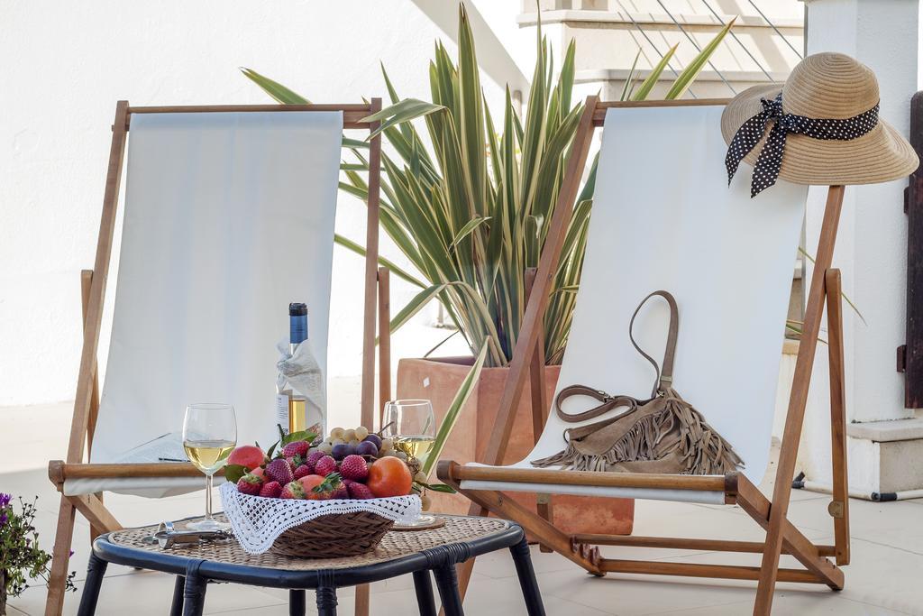 Beachouse - Surf, Bed & Breakfast Ericeira Camera foto